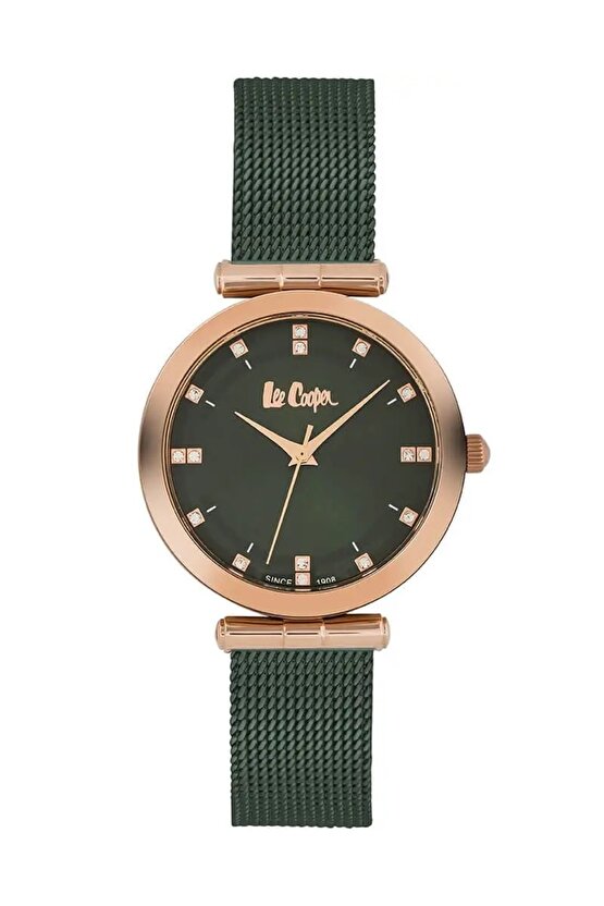 LC06737.470 Kadın Kol Saati