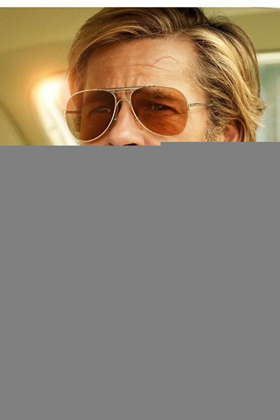 13 Pro Magsafe Destekli Kablosuz Şarj Uyumlu Şeffaf Silikon Kılıf