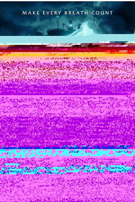 iPhone 11 Pro arka Kapak Kılıf Renkli Mavi kenarlı rose