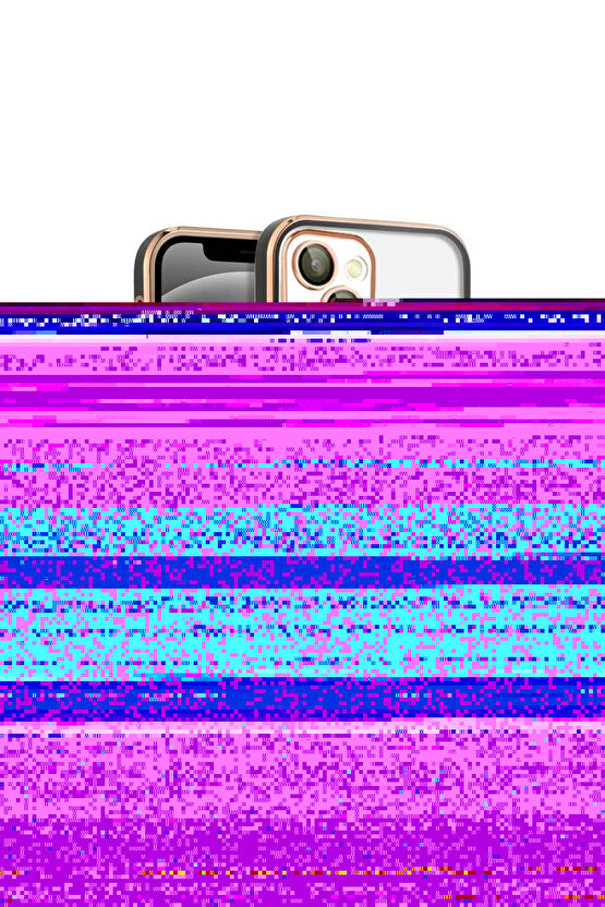 Mickey 17 (2025) 0002 ( FOLYO ) - AFİŞ - POSTER-4578