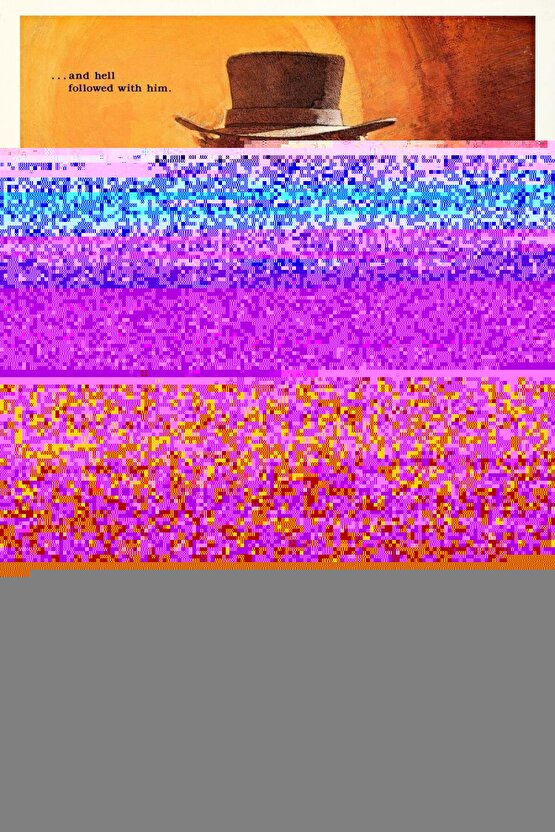 iPhone 14 Plus Arka kapak Kılıf Mavi kenarlı rose