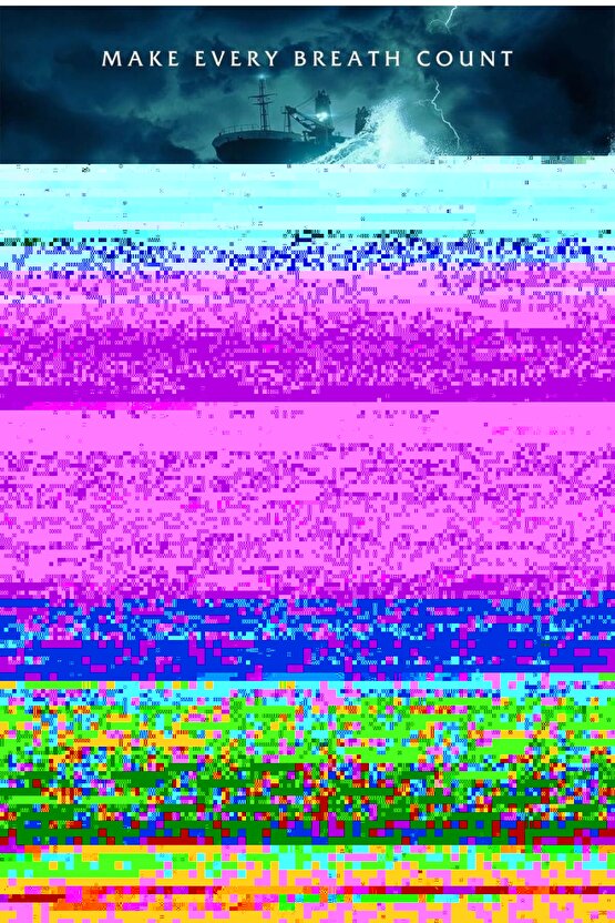 iPhone 13 Arka kapak Kılıf Kırmızı kenarlı rose