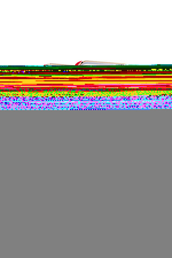 La La Land (2016) 1 ( FOLYO ) - AFİŞ - POSTER-4258