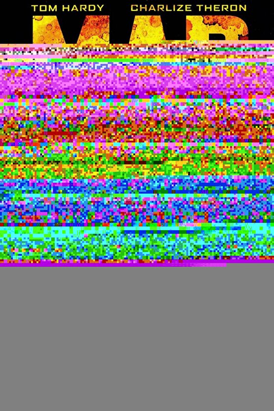 iPhone 13 Pro Max Arka kapak Kılıf Mavi kenarlı rose