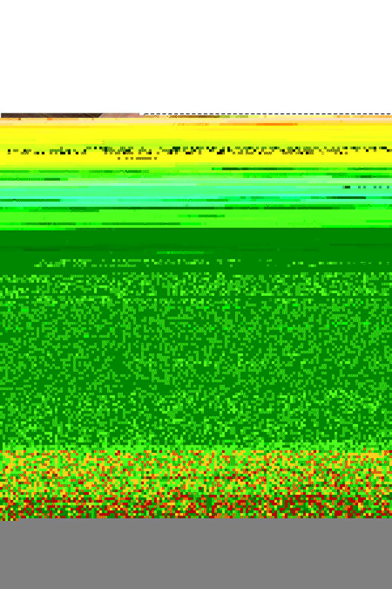 Justice League (2017) 23 ( FOLYO ) - AFİŞ - POSTER-4093