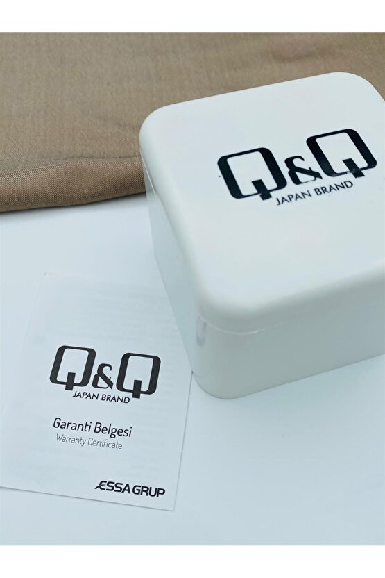 Vs49j002y Çocuk Kol Saati?