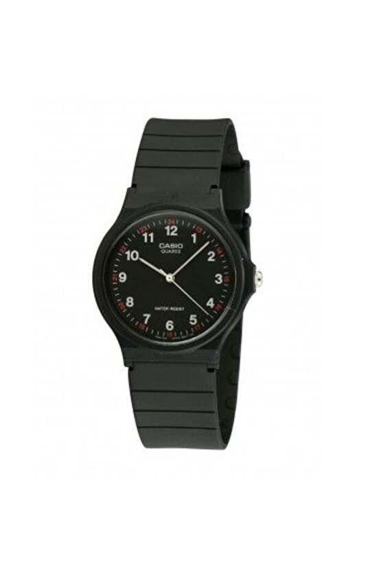 MQ-24-1BLDF ERKEK KOL SAATİ