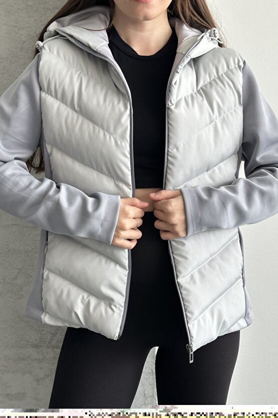 Ghost in the Shell (2017) ( FOLYO ) - AFİŞ - POSTER-3035