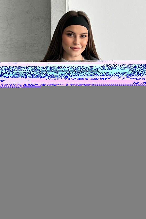 Gullivers Travels (2010) 1 ( FOLYO ) - AFİŞ - POSTER-3264