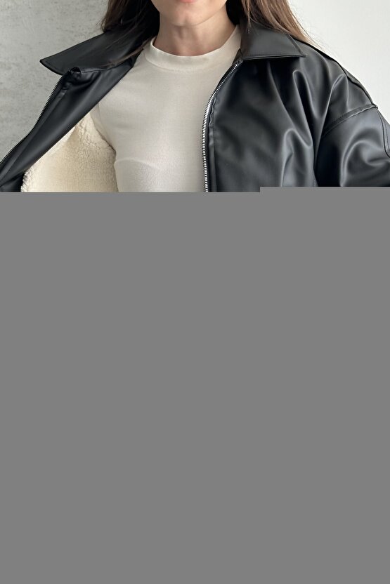 Ice Age Continental Drift (2012) 1 ( FOLYO ) - AFİŞ - POSTER-3698