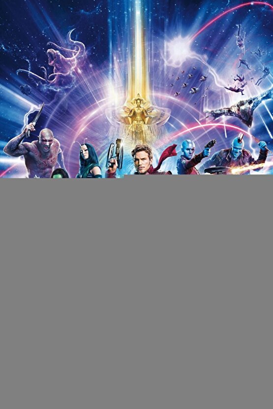 Kadın Oversize Siyah Şişme Mont | Dolgulu Su Geçirmez Puffer Ceket Kışlık