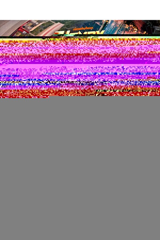 Kadın Oversize Siyah Şişme Mont | Dolgulu Su Geçirmez Puffer Ceket Kışlık