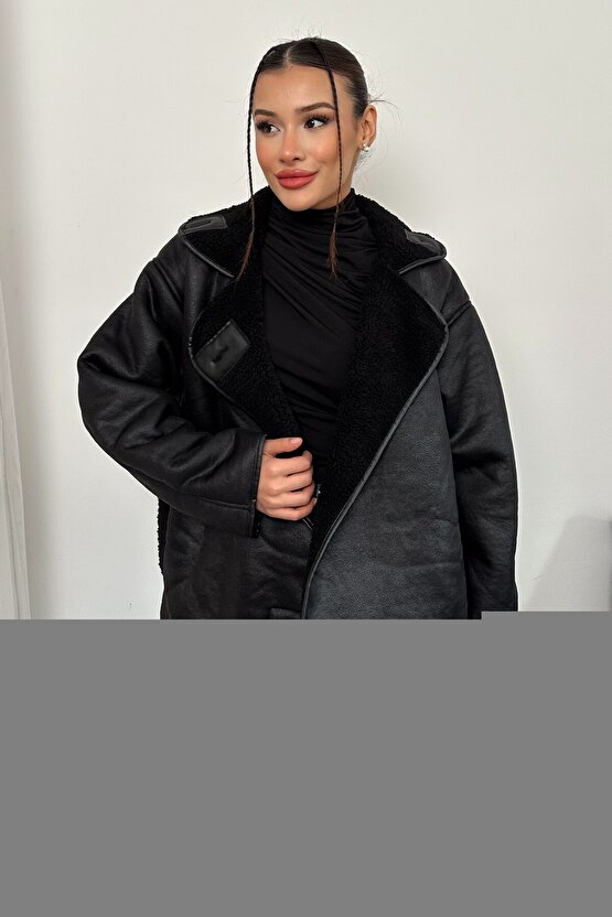 Johnny English (2003) 1 ( FOLYO ) - AFİŞ - POSTER-3989