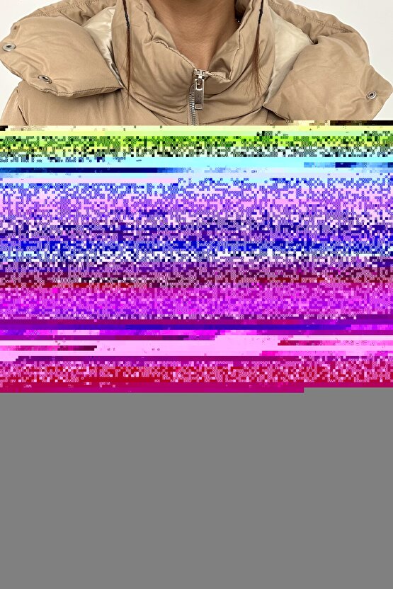 I Spit on Your Grave (1978) ( FOLYO ) - AFİŞ - POSTER-3672