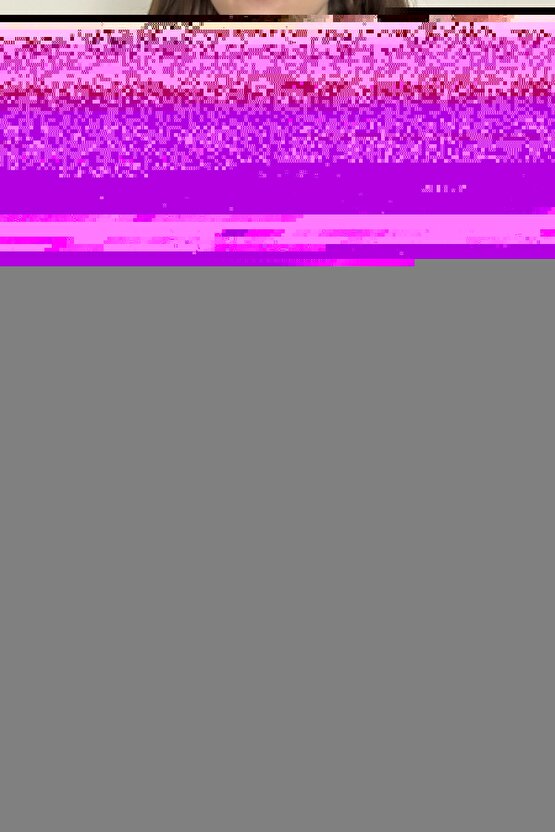 Ghost in the Shell (2017) 4 ( FOLYO ) - AFİŞ - POSTER-3037