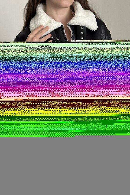 Hobbs & Shaw (2019) 0001 ( FOLYO ) - AFİŞ - POSTER-3536