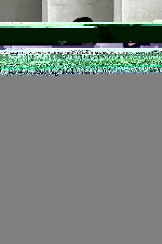 Halloween (1978) ( FOLYO ) - AFİŞ - POSTER-3272