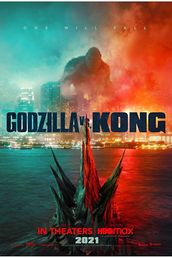 Kadın İçi Rapitli Kemer Detaylı Süet Kaban Mont