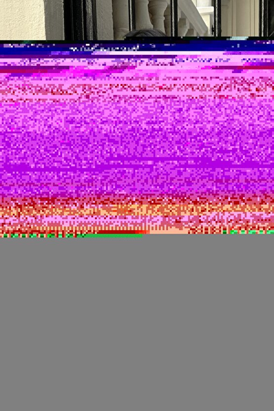 Joker Folie à Deux (2024) 0006 ( FOLYO ) - AFİŞ - POSTER-4008