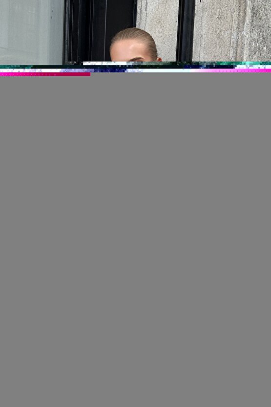 Ip Man 4 The Finale (2019) ( FOLYO ) - AFİŞ - POSTER-3833