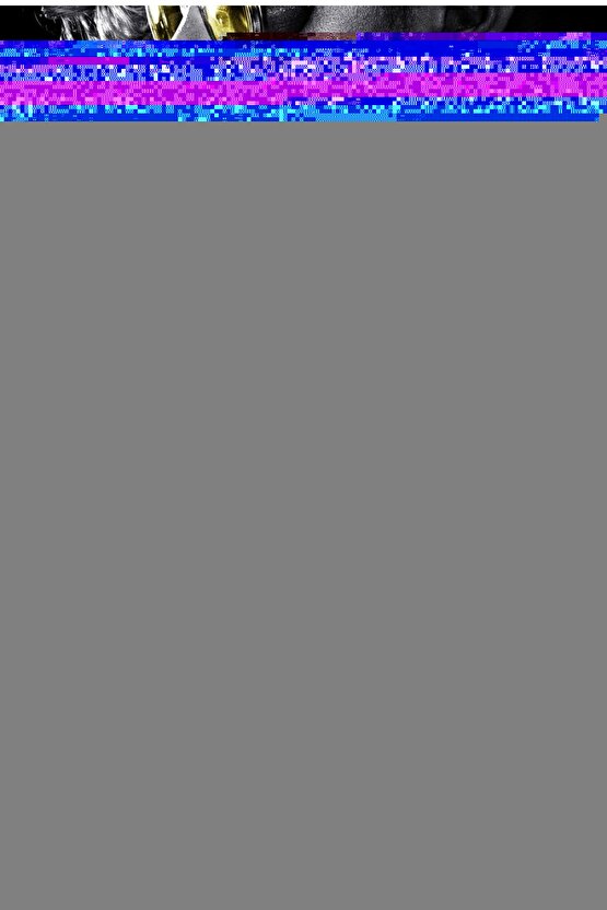 2li Yırtmaçlı Mini Şort Etek