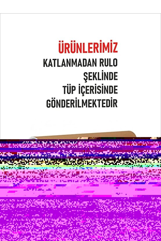 2li Yırtmaçlı Mini Şort Etek