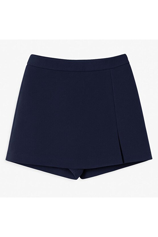 Irreversible (2002) ( FOLYO ) - AFİŞ - POSTER-3860