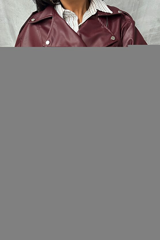 Jeepers Creepers 2 (2003) 1 ( FOLYO ) - AFİŞ - POSTER-3910