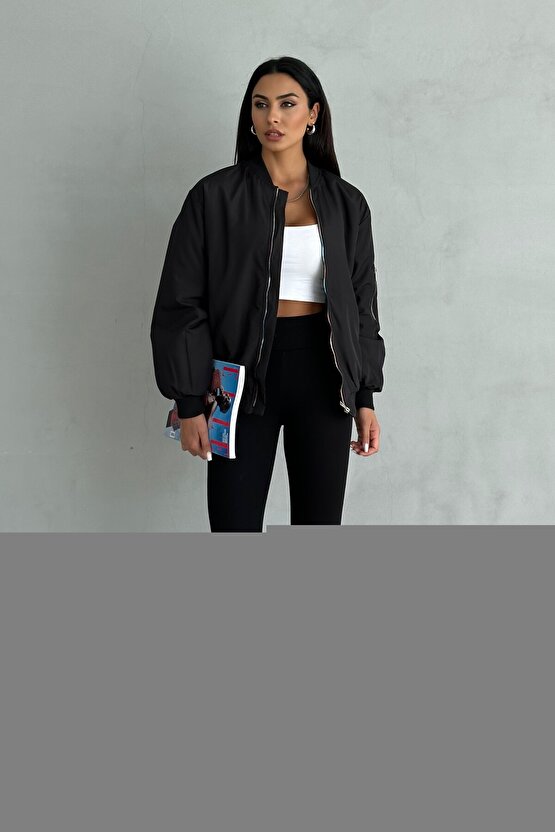 Ghost (1990) 1 ( FOLYO ) - AFİŞ - POSTER-3031