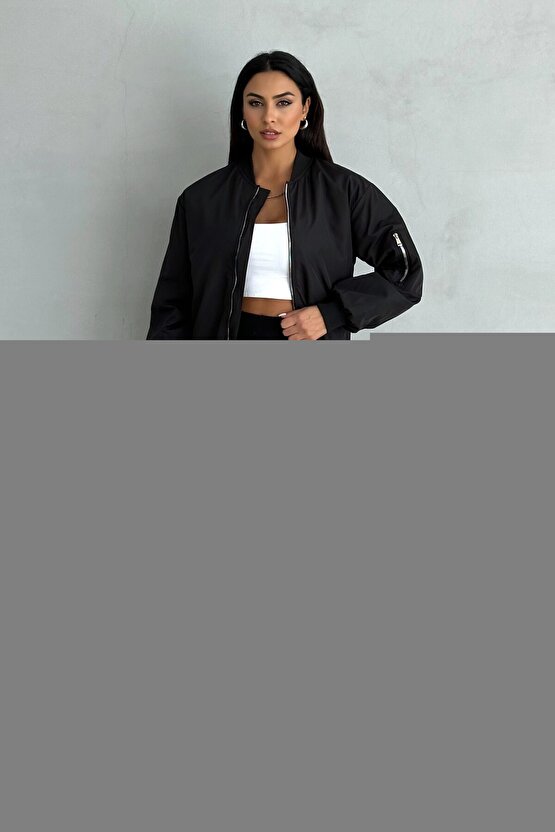 Ghost (1990) 1 ( FOLYO ) - AFİŞ - POSTER-3031