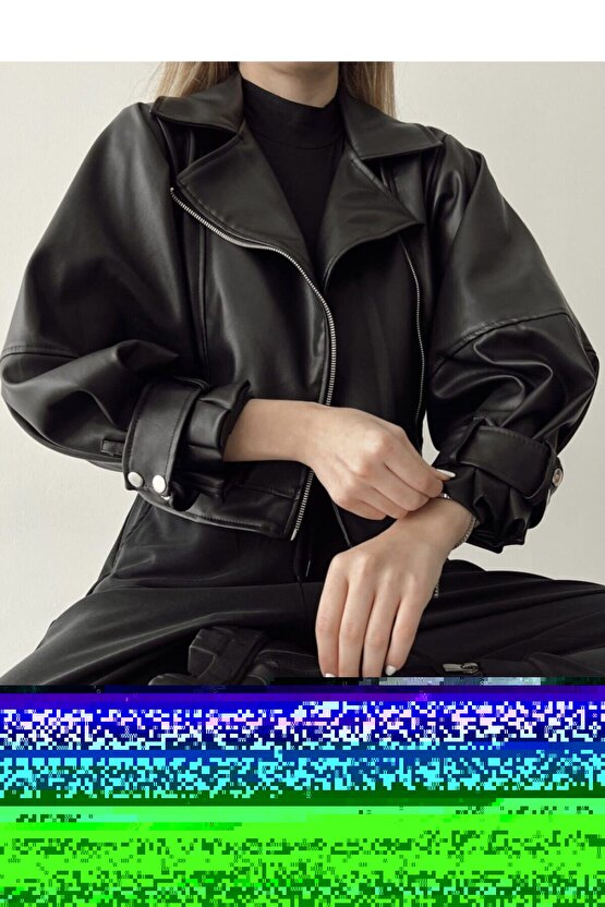 Hotel Transylvania 3 Summer Vacation (2018) 6 ( FOLYO ) - AFİŞ - POSTER-3610