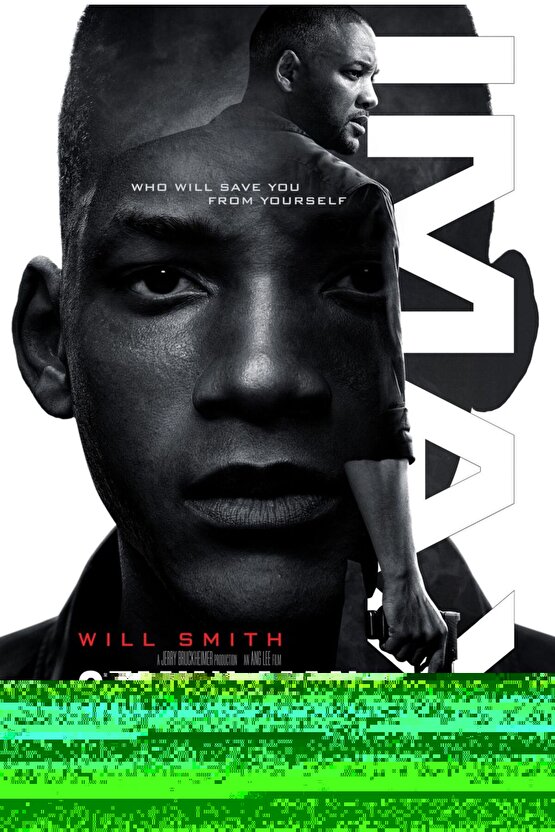 Kadın Piliseli Kemerli Siyah Mini Etek