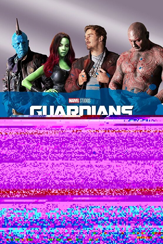 Kadın Piliseli Kemerli Siyah Mini Etek