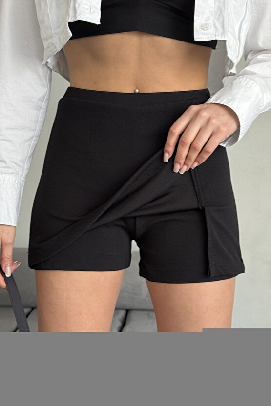 Inside Out 2 (2024) 0014 ( FOLYO ) - AFİŞ - POSTER-3793