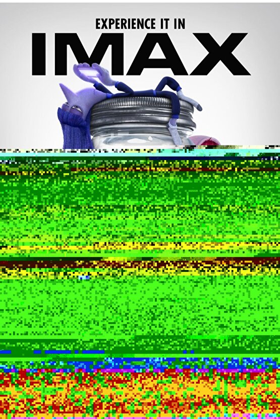 Yüksek Bel Bol Paça Kemerli Likralı Kadın Palazzo Pantolon - Lacivert