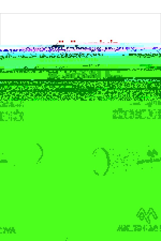 Kadın Yüksek Bel Cırt Kapamalı Likralı Lacivert Palazzo Pantolon - Günlük Rahat Kalıp