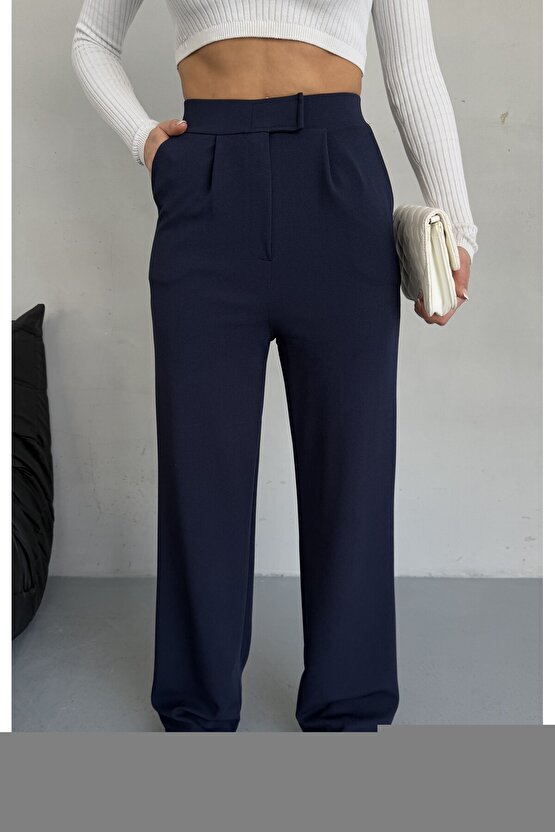 House (1986) ( FOLYO ) - AFİŞ - POSTER-3614