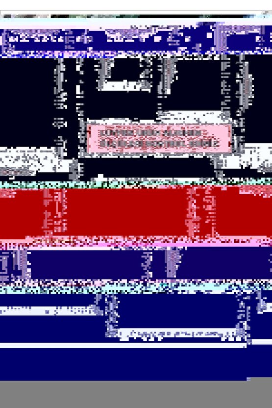 Gemini Man (2019) ( FOLYO ) - AFİŞ - POSTER-3016