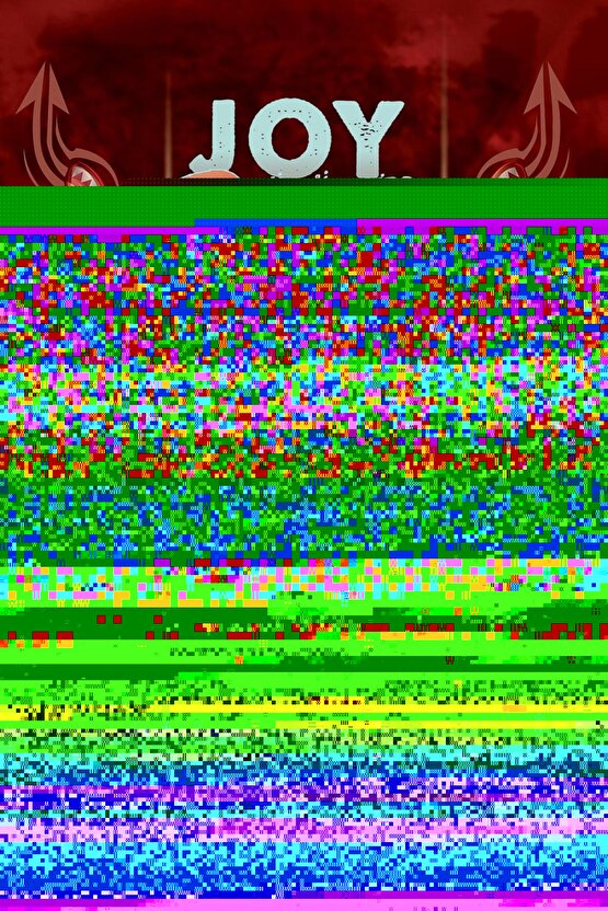 Kemerli Oversize Crop Deri Ceket