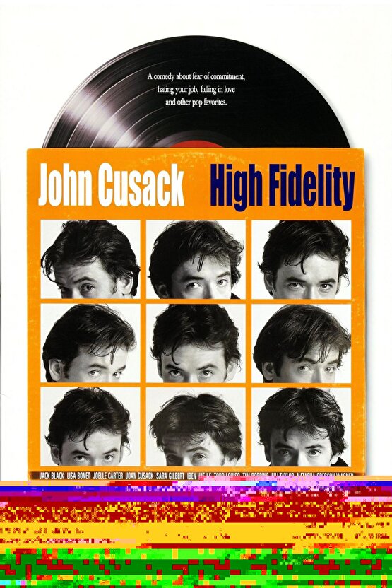 Kemerli Oversize Crop Deri Ceket