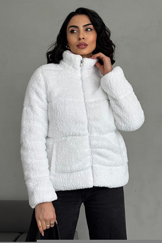 Ghostbusters Afterlife (2021) 2 ( FOLYO ) - AFİŞ - POSTER-3053