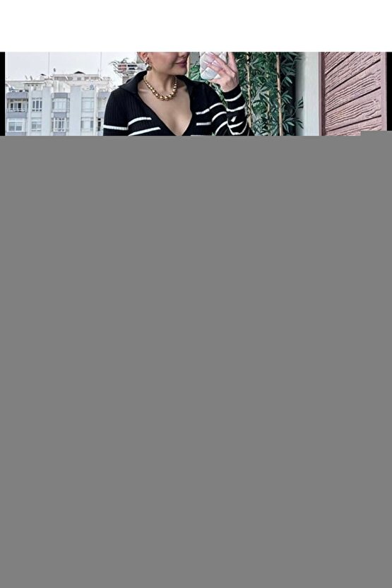 House (1986) 2 ( FOLYO ) - AFİŞ - POSTER-3616