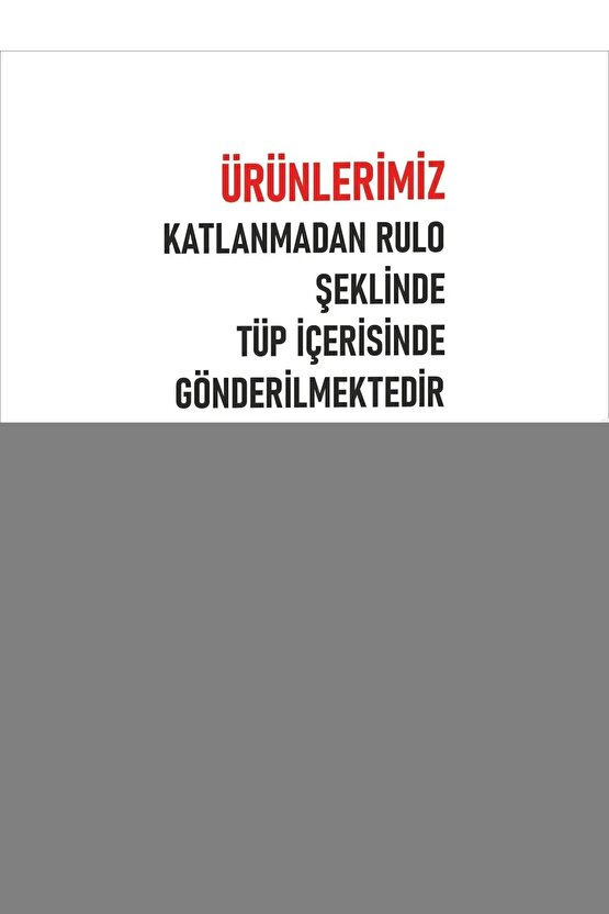 Kadın Mykonos Etek - Iç Göstermez