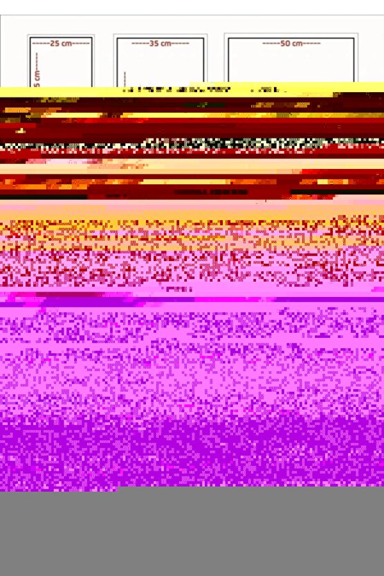 Godzilla vs. Kong (2021) 2 ( FOLYO ) - AFİŞ - POSTER-3125