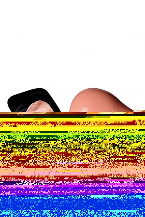 High Noon (1952) 1 ( FOLYO ) - AFİŞ - POSTER-3514