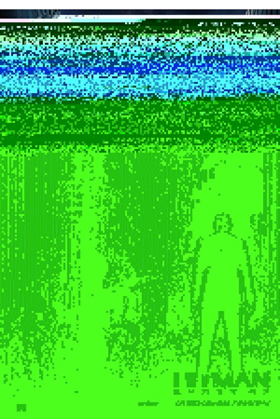 Hitman Agent 47 (2015) 1 ( FOLYO ) - AFİŞ - POSTER-3530