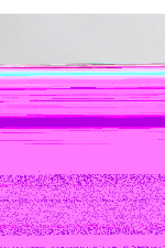 Harvey (1950) 1 ( FOLYO ) - AFİŞ - POSTER-3439