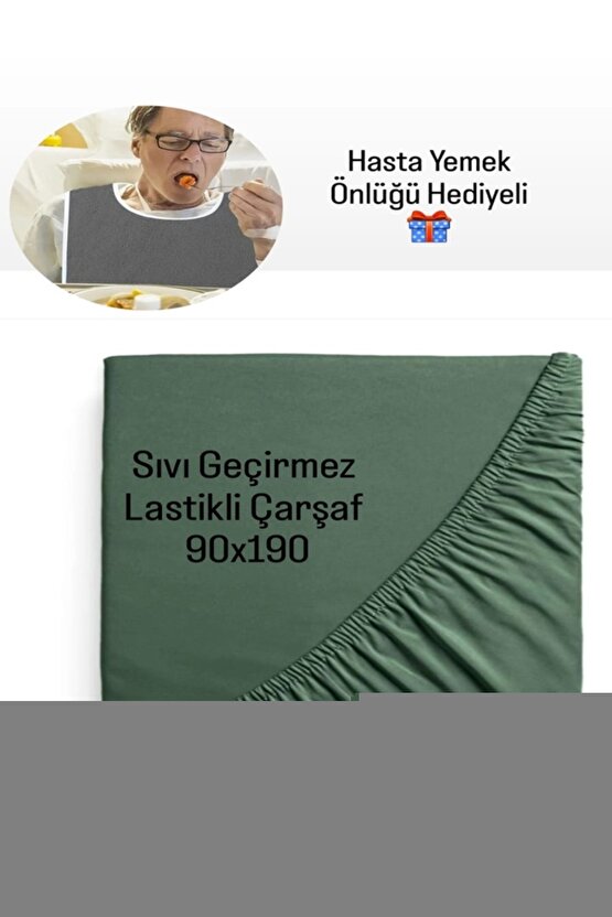 In the Name of the Father (1993) ( FOLYO ) - AFİŞ - POSTER-3734