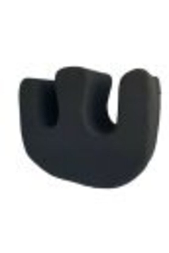 Suni Deri Kaplama Medikal Hasta Çevirme Döndürme Kaldırma Yastığı Yardımcı Medikal Ekipman