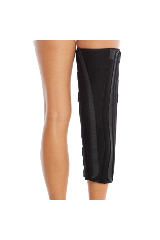 Diz Ekstansiyon Breysi (immobilizer) 55cm
